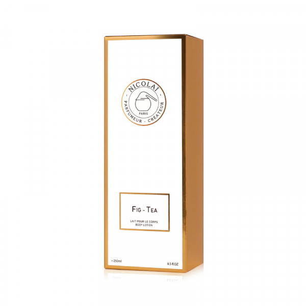 FIG_TEA_LAIT_CORPS_NICOLAI_PARIOSPARFUMSFR