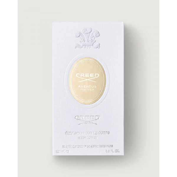 Aventus_for_her_lotion_creed_parisparfumsfr
