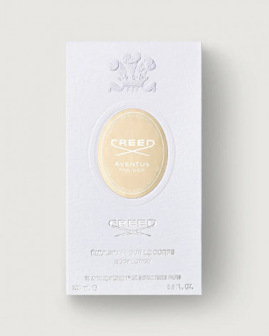 Aventus_for_her_lotion_creed_parisparfumsfr