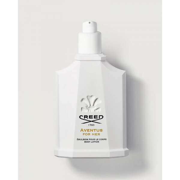 Aventus_für_sie_Lotion_Creed_Parisparfumsfr