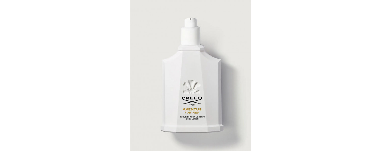 Aventus_für_sie_Lotion_Creed_Parisparfumsfr