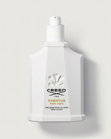 Aventus_für_sie_Lotion_Creed_Parisparfumsfr