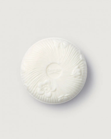 AVENTIL FOR HER - Scented soap