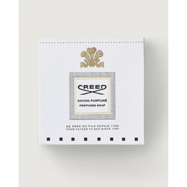 Aventus-for-her_savon_creed_parisparfumsfr