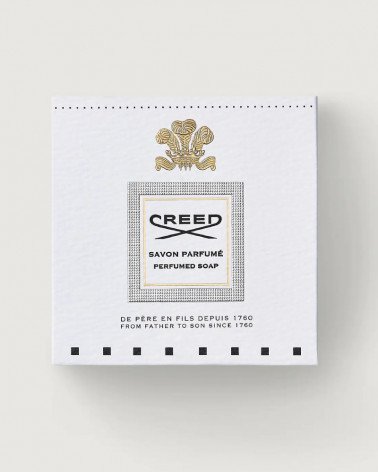 Aventus-For-Her_Savon_Creed_Parisparfumsfr