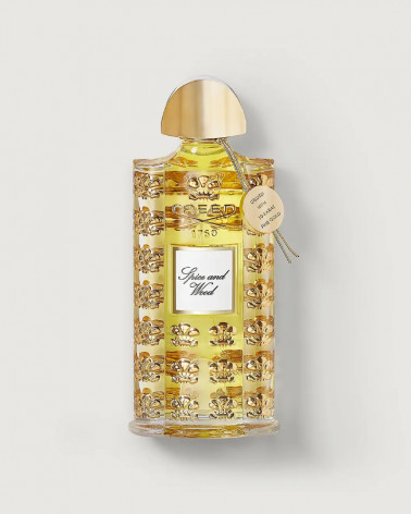 Spice_wood_creed_exclusif_parisparfumsfr