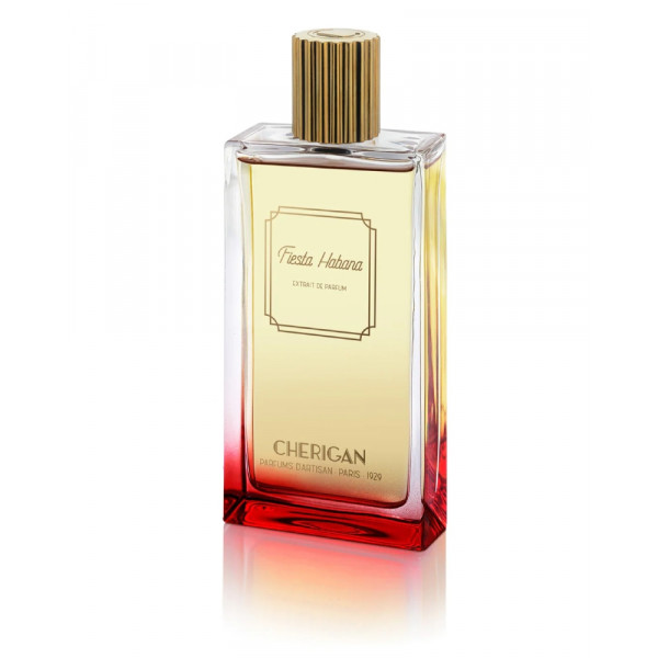 Fiesta-Habana-cherigan-parisparfumsfr