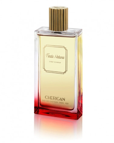 Fiesta-Habana-cherigan-parisparfumsfr
