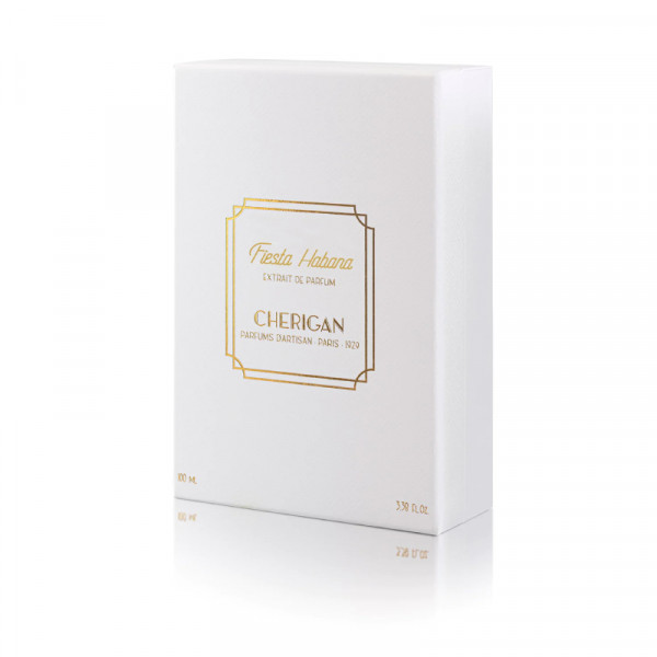 Fiesta-Habana-cherigan-parisparfumsfr