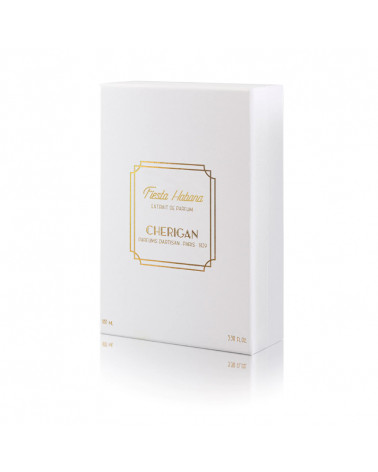 Fiesta-Habana-cherigan-parisparfumsfr