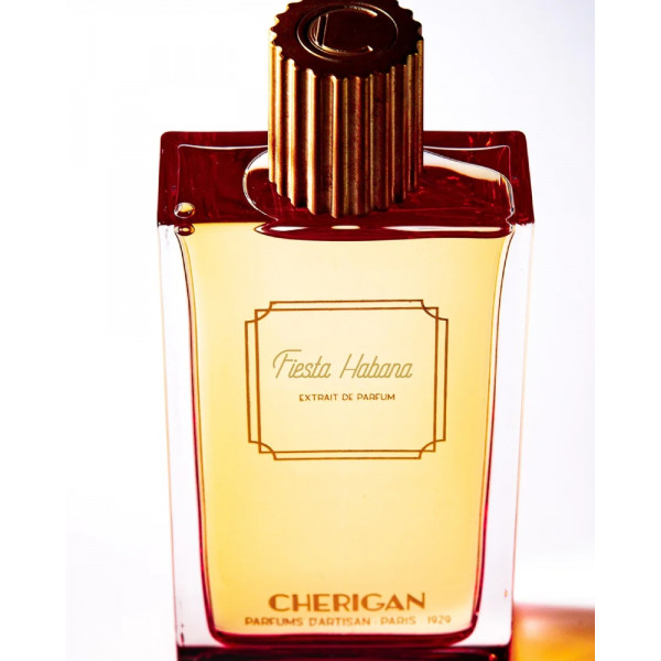 Fiesta-Habana-cherigan-parisparfumsfr