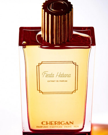 Fiesta-Habana-cherigan-parisparfumsfr