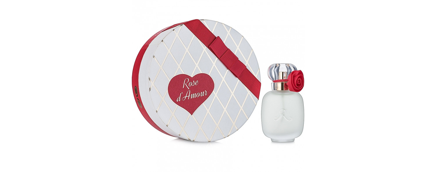Rose d'Amour-Rosine-parisparfumsfr