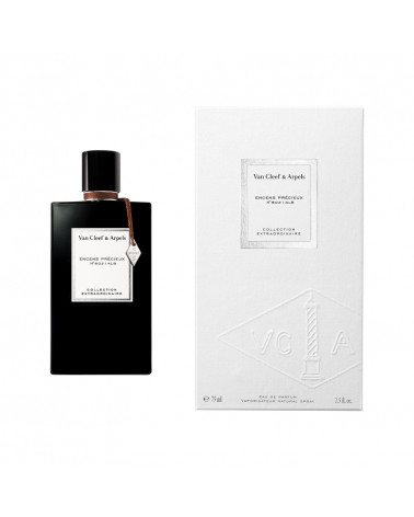 Weihrauch-kostbare-van-cleef-and-arpels-parisparfumsfr