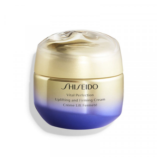Vital_perfection-creme-lift-fermeté-Shiseido_parisparfumsfr