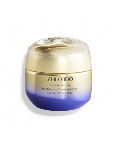 Vital_perfection-creme-lift-fermeté-Shiseido_parisparfumsfr