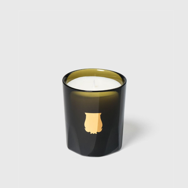 small candle-70g-trudon-parisparfumsfr