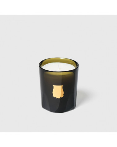 small candle-70g-trudon-parisparfumsfr