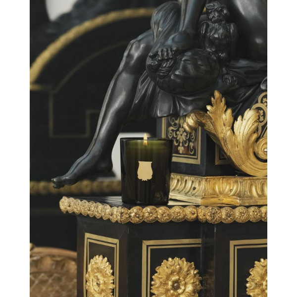 small candles-perfumes-trudon-70g-parisparfumsfr