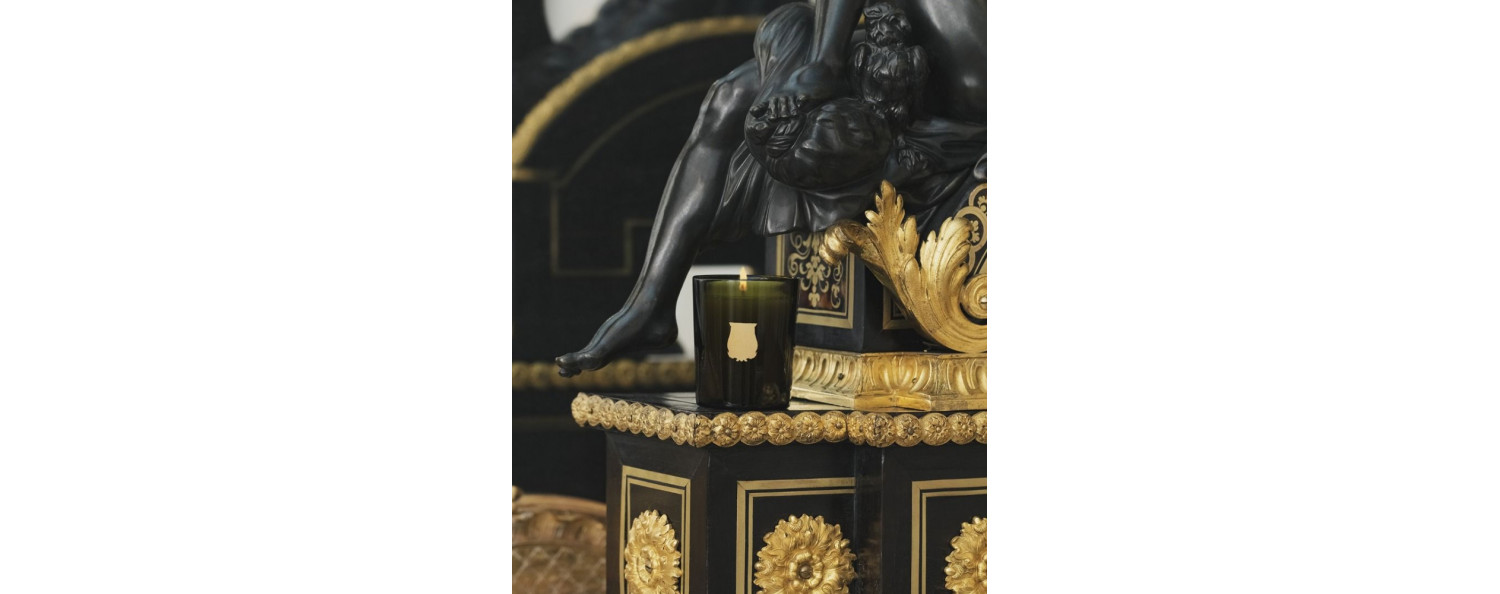 small candles-perfumes-trudon-70g-parisparfumsfr