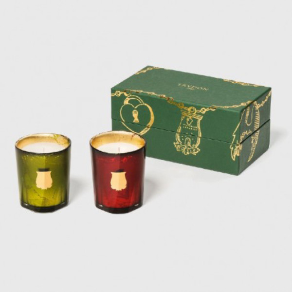 coffret-petites-bougies-gloria-gabriel-70g-trudon