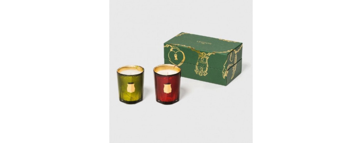 coffret-petites-bougies-gloria-gabriel-70g-trudon