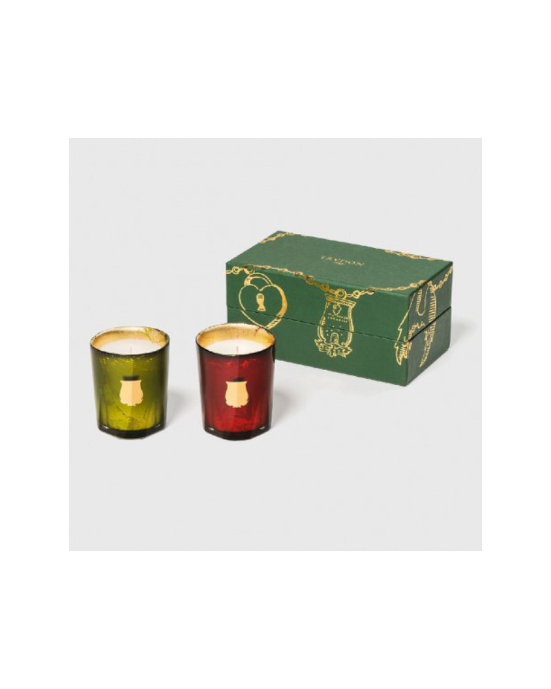 coffret-petites-bougies-gloria-gabriel-70g-trudon