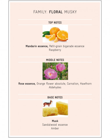 poudre-de-musc-matières-premières