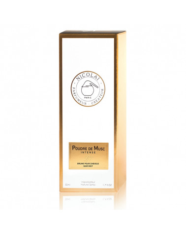 brume-cheveux-poudre-de-musc-intense-nicolai-parisparfumsfr