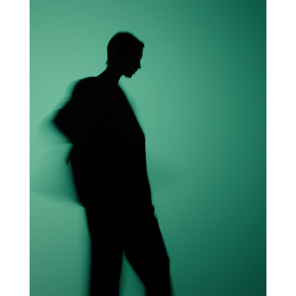 pour-un-homme-de-caron-extrait-de-parfum