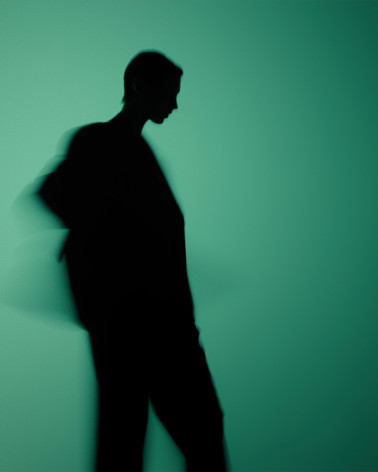 pour-un-homme-de-caron-extrait-de-parfum