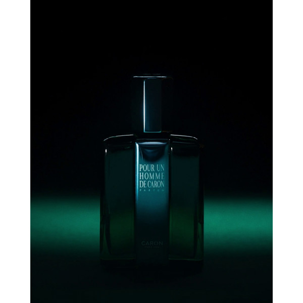 for-a-man-de-Caron-extract de parfum