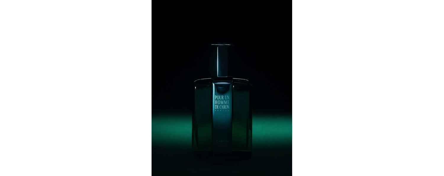 for-a-man-de-Caron-extract de parfum