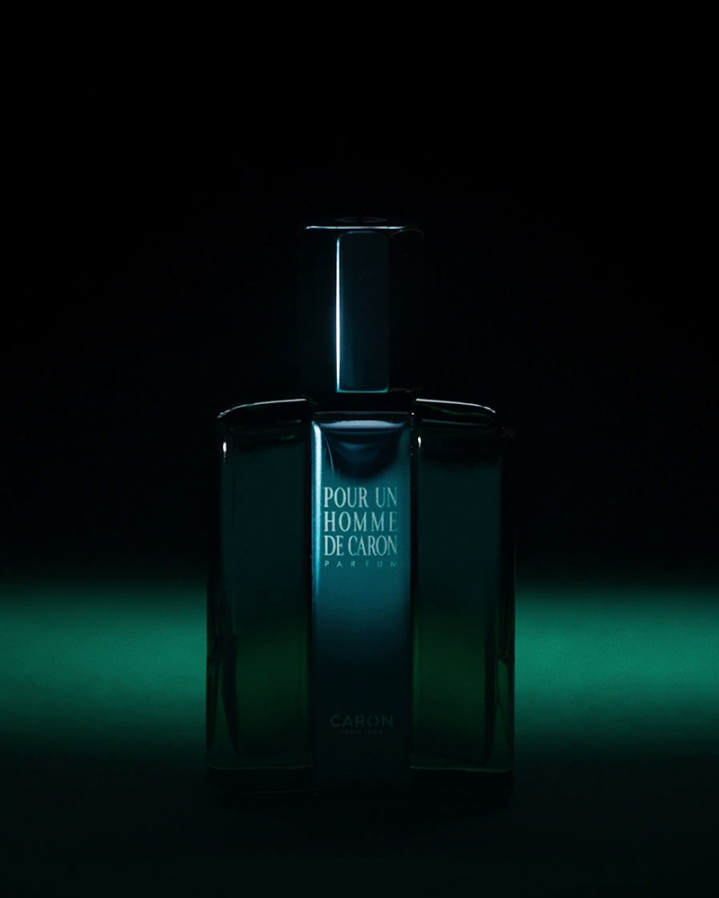 for-a-man-de-Caron-extract de parfum