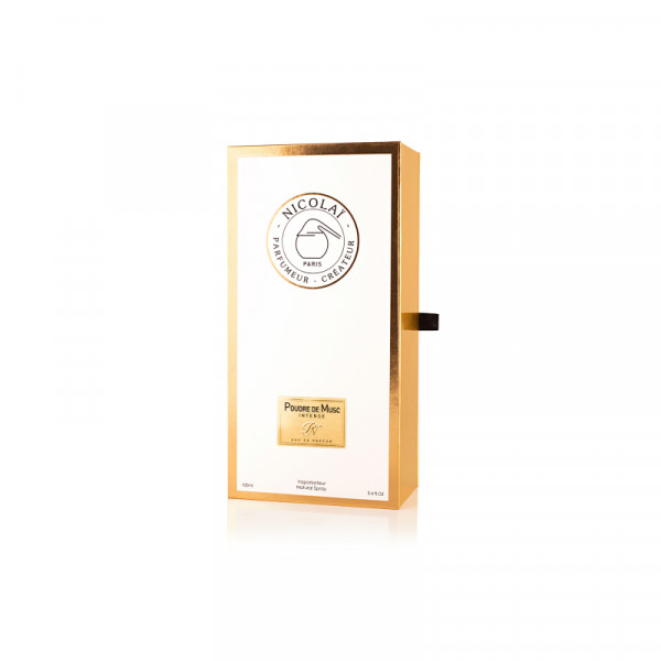 POUDRE_DE_MUSC_INTENSE_30ML_PARISPARFUMSFR