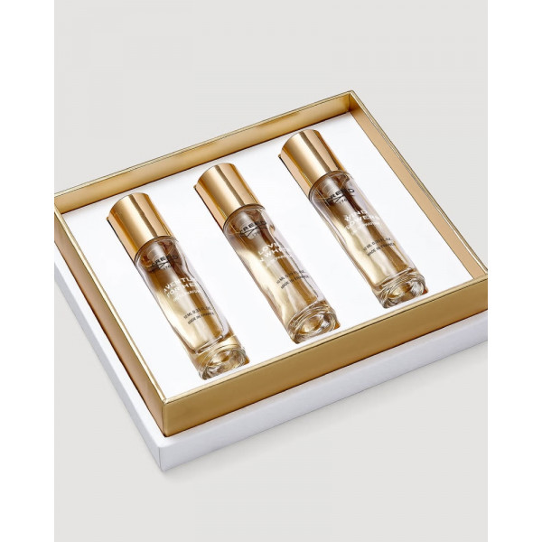 Aventus-for-her-parfum-creed-3x10ml