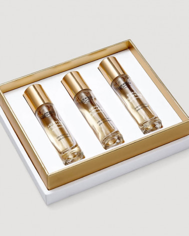 Aventus-for-her-parfum-creed-3x10ml