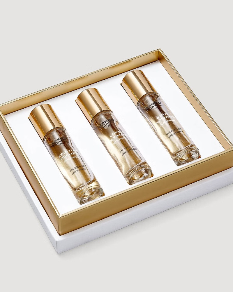 Aventus-for-her-Duft-Creed-3x10ml