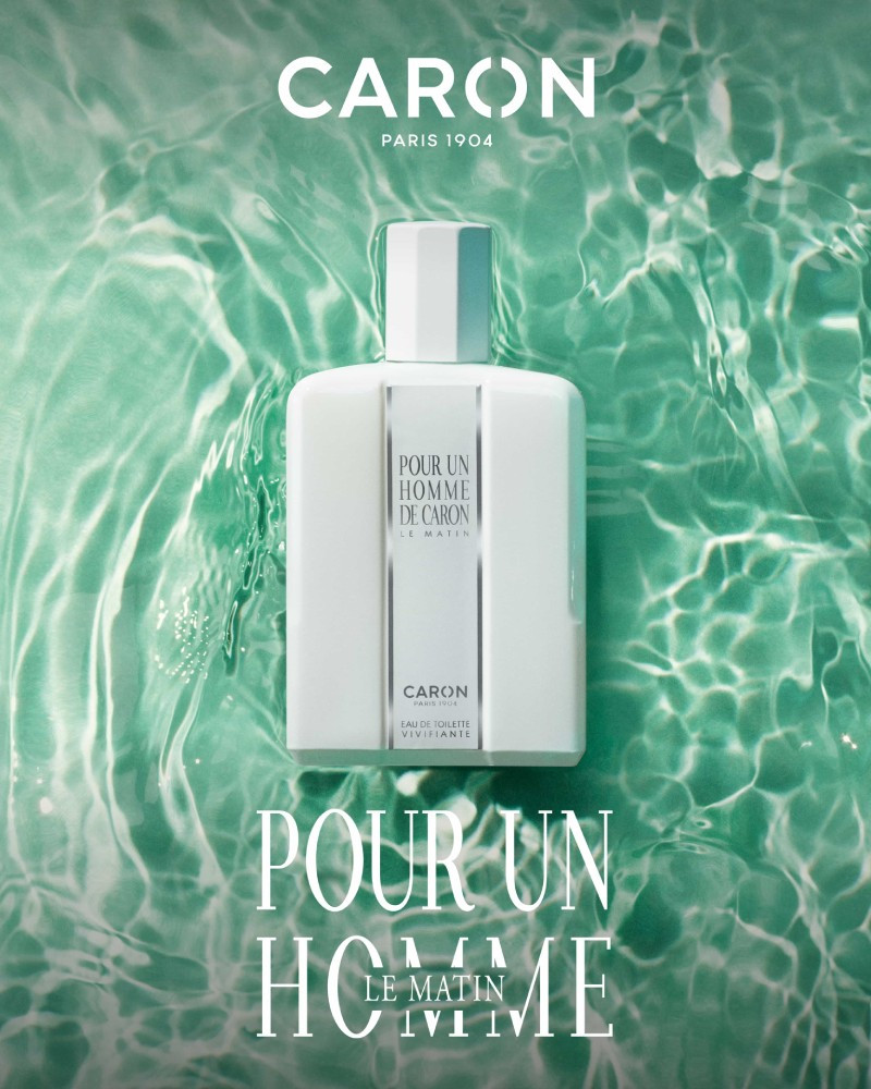 pour un-homme-de-caron