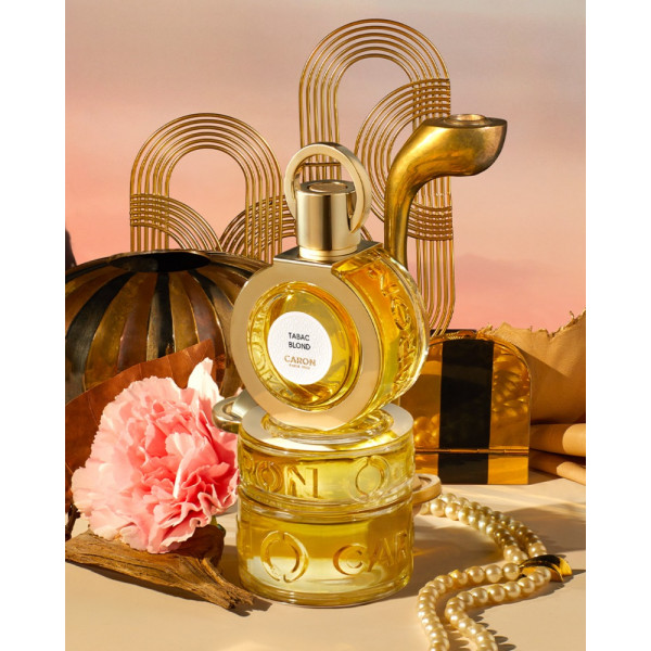 tobacco-blonde-fragrance-Caron