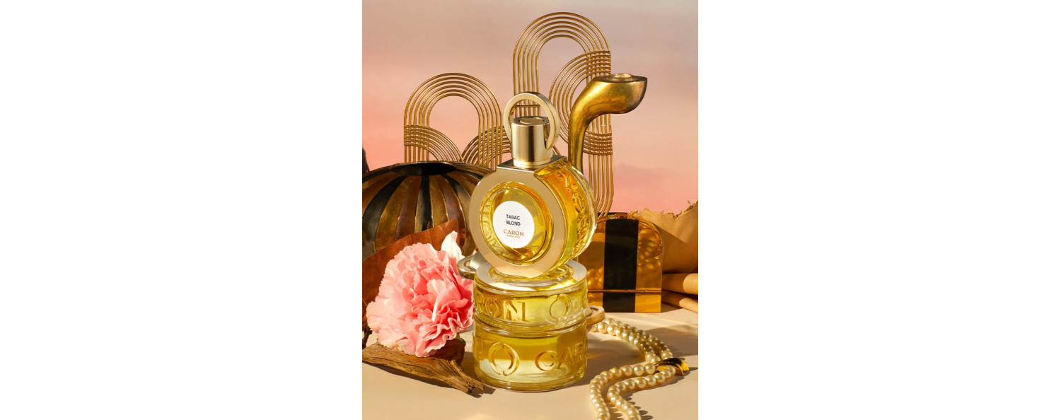 tabac-blond-parfum-caron