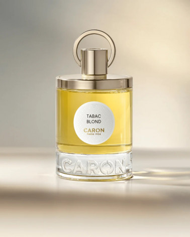 tabak-blond-parfum-caron-100ml