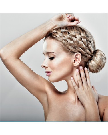 dans-ma-bulle-deodorant-carven