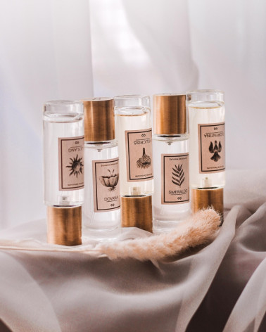 parfüm-Schöpfer-Musks-Kollektion-Dovana-Parisperfumesfr-30ml