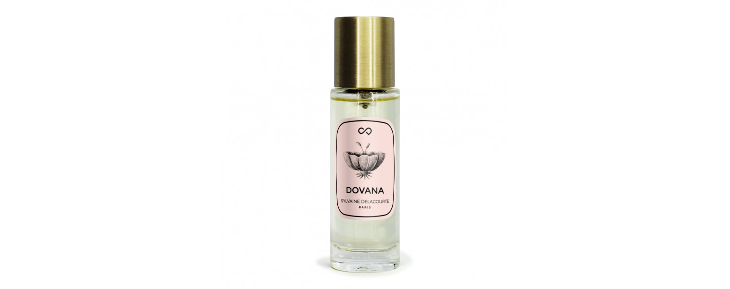 parfums-createurs-collection-muscs-dovana-parisparfumsfr-30ml
