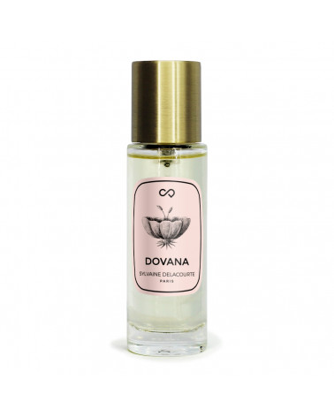 parfums-createurs-collection-muscs-dovana-parisparfumsfr-30ml
