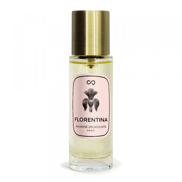 parfums-createurs-collection-muscs-florentina-parisparfumsfr