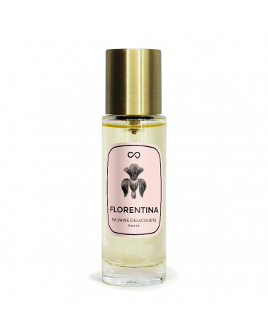 parfums-createurs-collection-muscs-florentina-parisparfumsfr