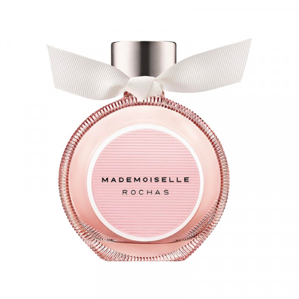 mademoiselle_Rochas_Eau de Parfum