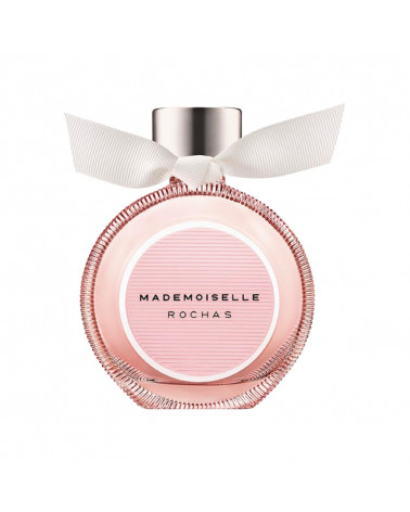 mademoiselle_Rochas_Eau de Parfum